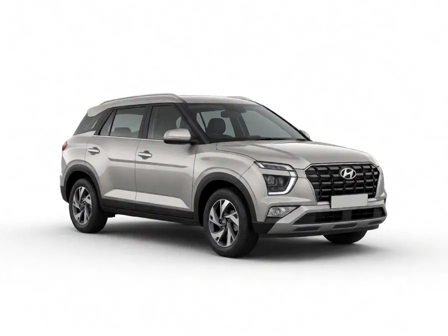 Upcoming compact suvs in India launching soon to watch