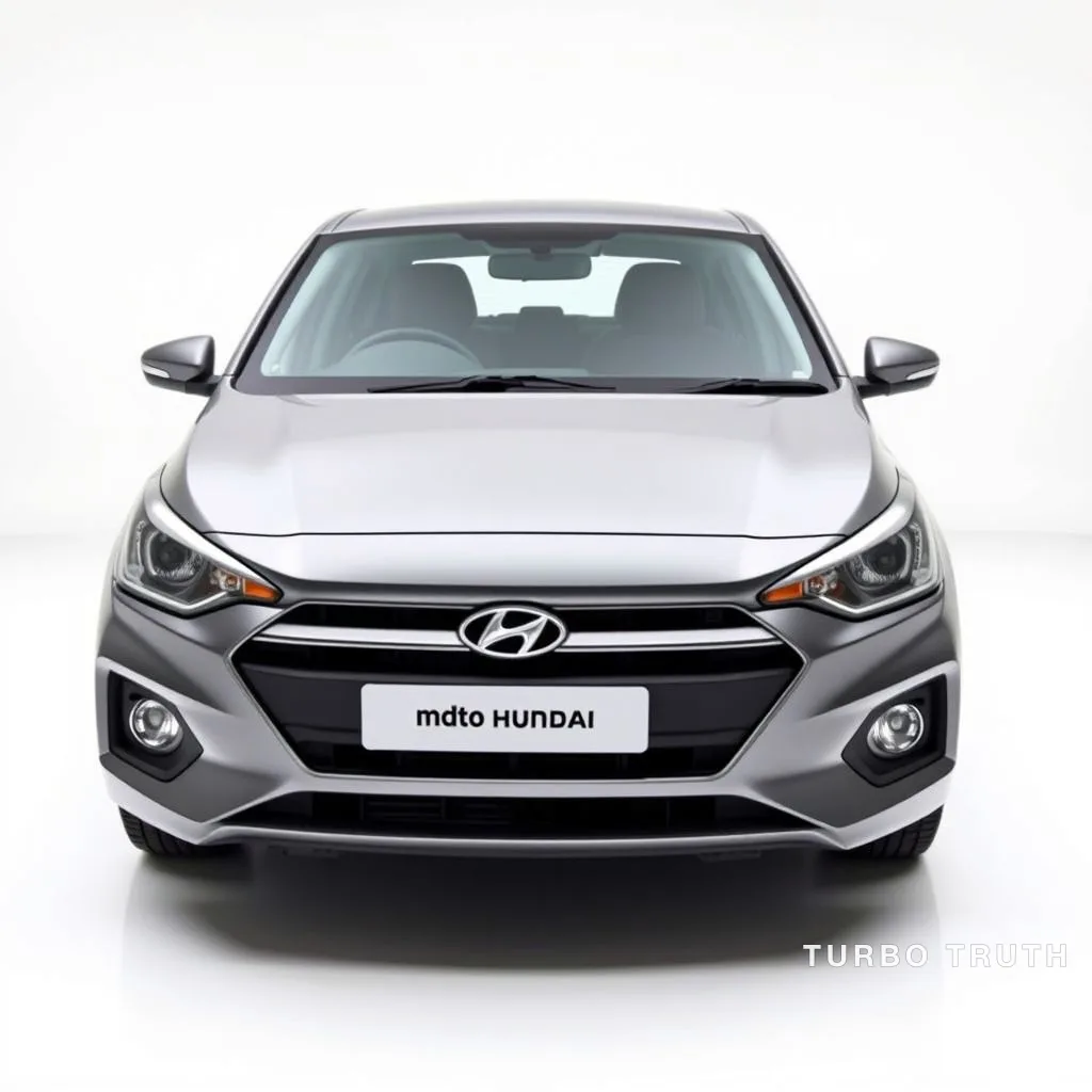 Hyundai i20 on-road price in India: what owners actually paid