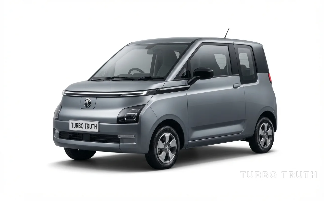 Upcoming 7 seater EV options like MG Hector Hawk and Tata Avinya