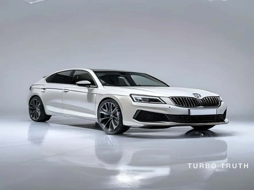 Skoda Kylaq long term ownership review and real world performance