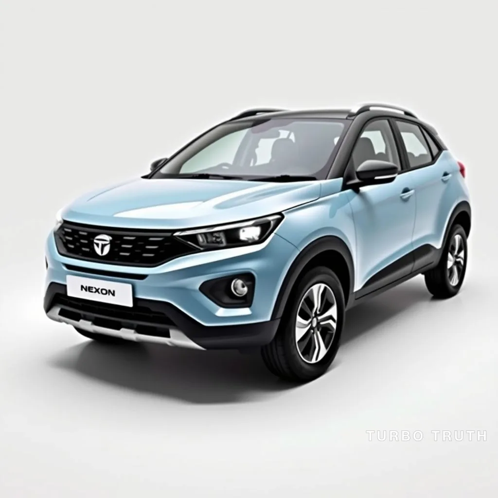 EVs and CNG now 40% of car sales in India — is it time to stop buying petrol?