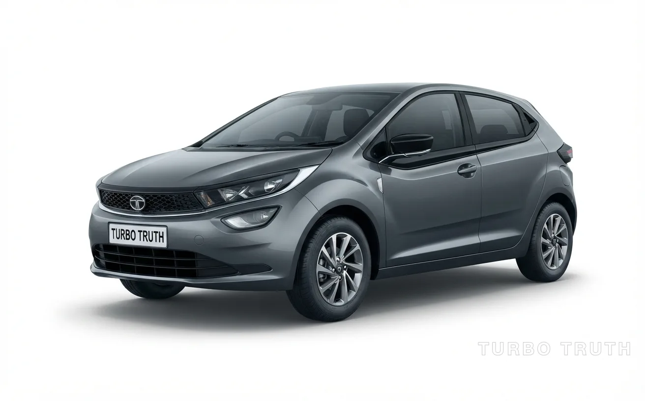 Tata upcoming electric cars launch timeline and details