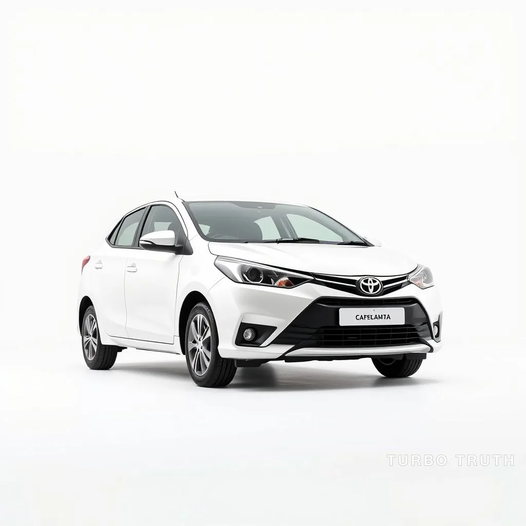 Toyota Glanza on-road price in Mumbai: what owners paid